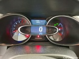  Renault  Clio  IV Business 0.9 TCe 90CV BVM5 E6 #6