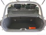  Renault  Clio  IV Business 0.9 TCe 90CV BVM5 E6 #10