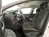  Renault  Clio  IV Business 0.9 TCe 90CV BVM5 E6 #8
