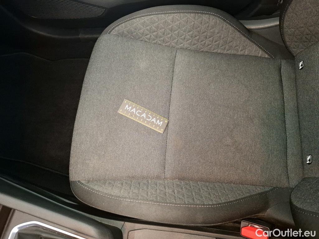  Renault  Clio  V Business 1.0 SCe 65CV BVM5 E6d #18