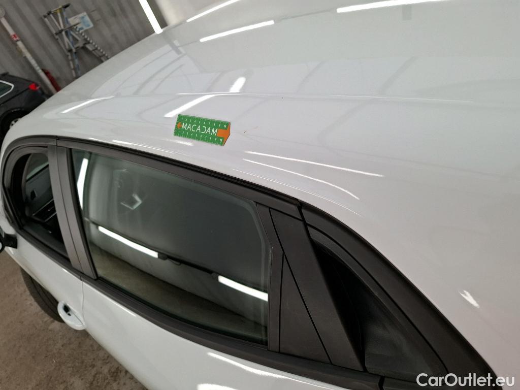  Renault  Clio  V Business 1.0 TCe 90CV BVA5 E6d #42