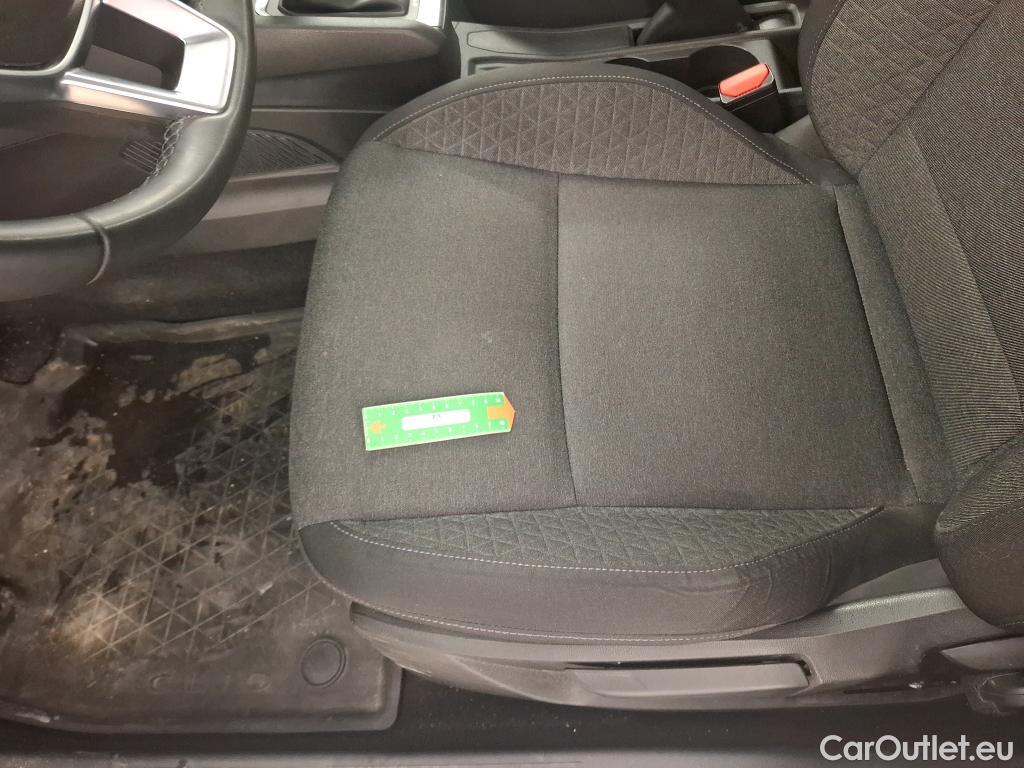  Renault  Clio  V Business  1.6 E-TECH Hybrid 140CV BVA6 E6d / TRANSFO VP/VF #13