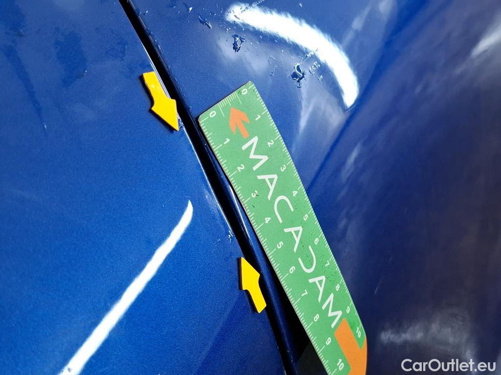  Renault  Clio  V Evolution 1.0 SCe 65CV BVM5 E6d #12