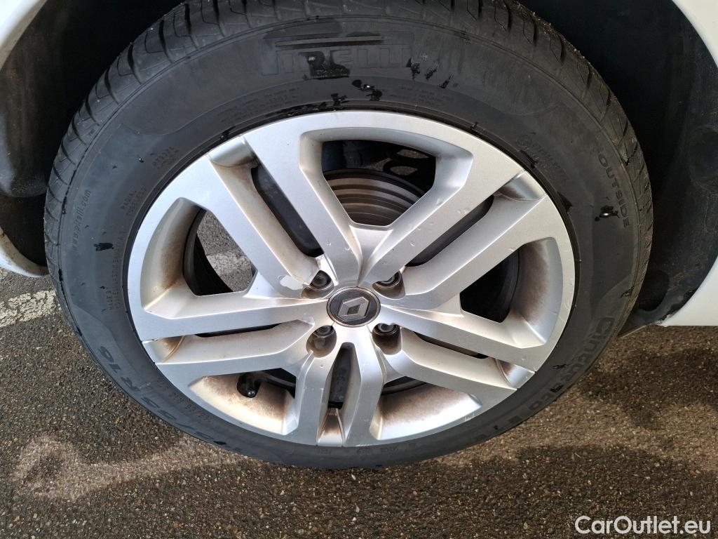  Renault  Clio  IV Business 0.9 TCe 90CV BVM5 E6 #63