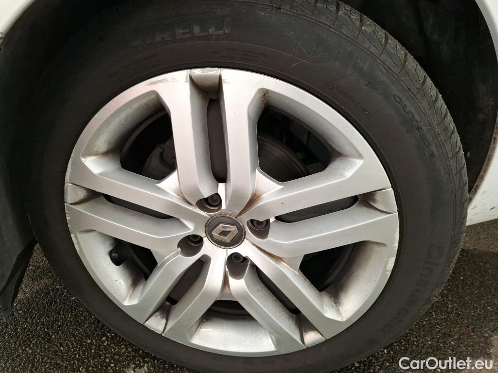  Renault  Clio  IV Business 0.9 TCe 90CV BVM5 E6 #72