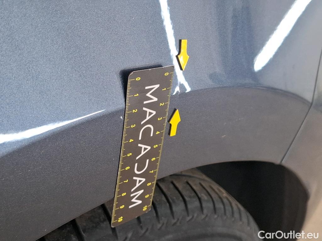  Renault  Clio  V Business 1.5 dCi 100CV BVM6 E6d #42