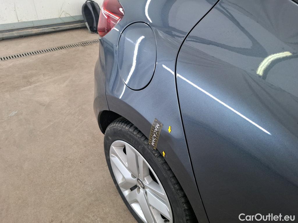  Renault  Clio  V Business 1.5 dCi 100CV BVM6 E6d #9