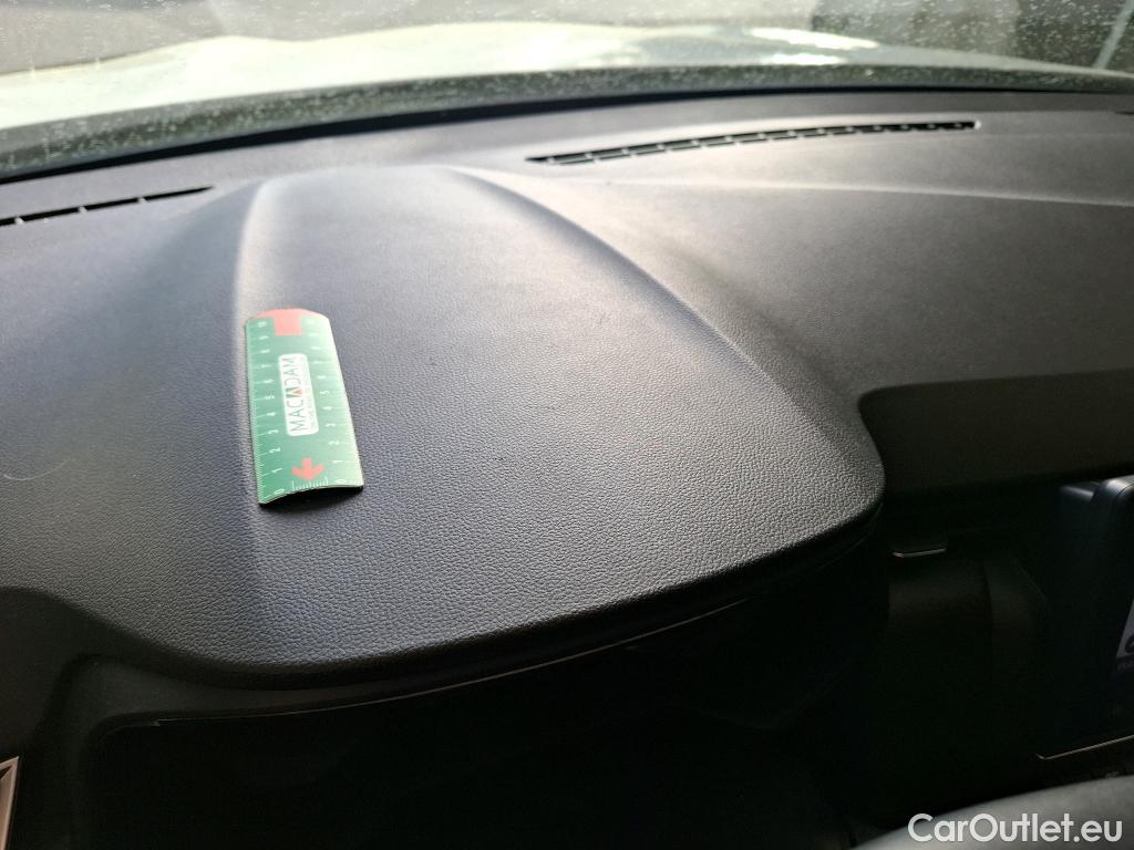  Renault  Clio  V Business 1.0 TCe 100CV BVM6 E6d / GPL #1