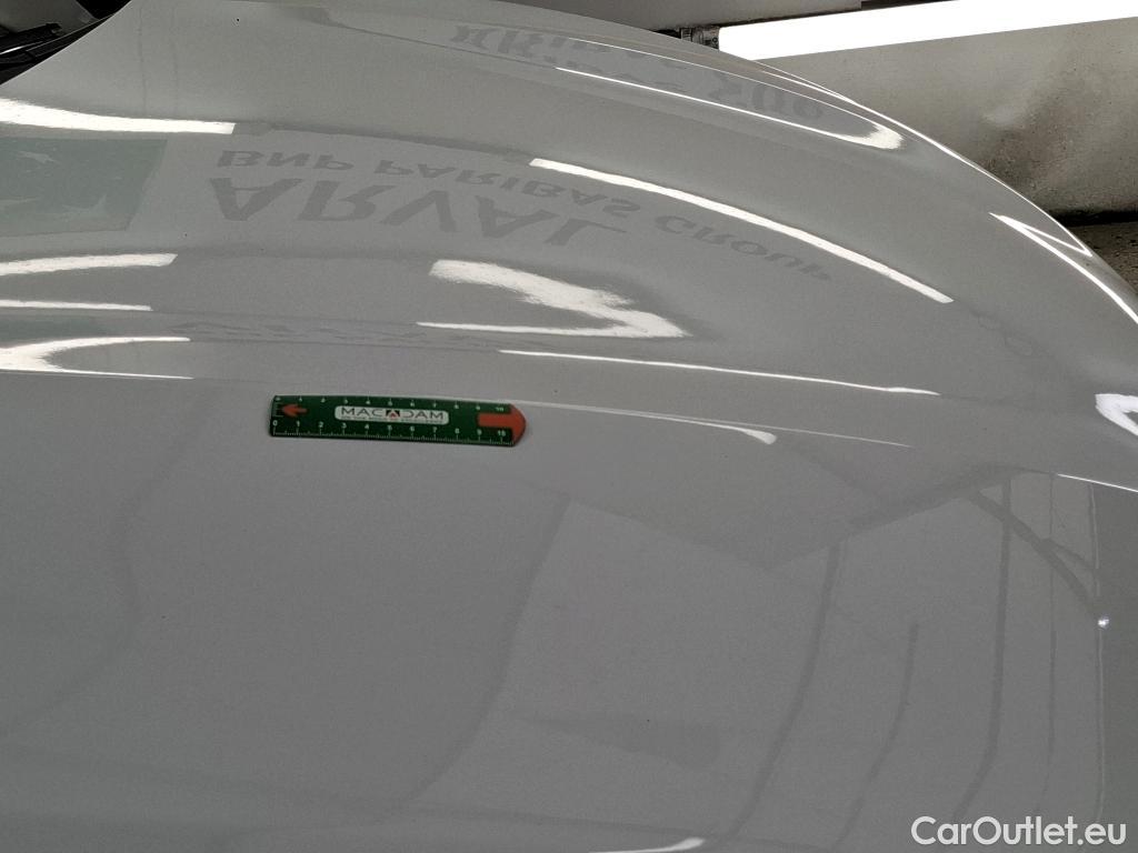  Renault  Clio  V Business 1.0 TCe 100CV BVM6 E6d / GPL #7