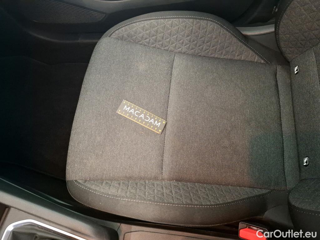  Renault  Clio  V Business 1.0 SCe 65CV BVM5 E6d #17