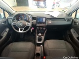  Renault  Clio  V Business 1.0 SCe 65CV BVM5 E6d #5