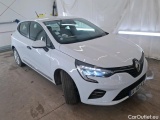  Renault  Clio  V Business 1.0 SCe 65CV BVM5 E6d #4