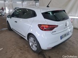  Renault  Clio  V Business 1.0 SCe 65CV BVM5 E6d #2