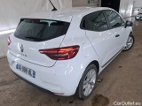  Renault  Clio  V Business 1.0 SCe 65CV BVM5 E6d #3