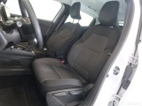  Renault  Clio  V Business 1.0 SCe 65CV BVM5 E6d #8