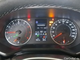  Renault  Clio  V Business 1.0 SCe 65CV BVM5 E6d #6