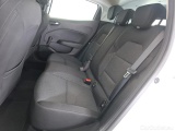  Renault  Clio  V Business 1.0 SCe 65CV BVM5 E6d #9