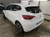  Renault  Clio  V Business 1.0 TCe 100CV BVM6 E6d / GPL #2