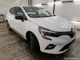  Renault  Clio  V Business 1.0 TCe 100CV BVM6 E6d / GPL #4