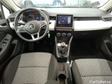  Renault  Clio  V Business 1.0 TCe 100CV BVM6 E6d / GPL #5