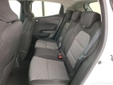  Renault  Clio  V Business 1.0 TCe 100CV BVM6 E6d / GPL #9