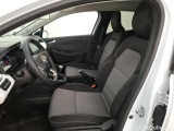  Renault  Clio  V Business 1.0 TCe 100CV BVM6 E6d / GPL #8