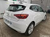  Renault  Clio  V Business 1.0 TCe 100CV BVM6 E6d / GPL #3
