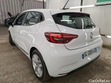  Renault  Clio  V Business 1.0 TCe 100CV BVM6 E6d / GPL #2