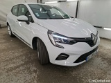  Renault  Clio  V Business 1.0 TCe 100CV BVM6 E6d / GPL #4