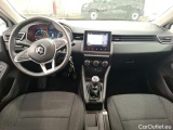  Renault  Clio  V Business 1.0 TCe 100CV BVM6 E6d / GPL #5