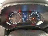  Renault  Clio  V Business 1.0 TCe 100CV BVM6 E6d / GPL #6