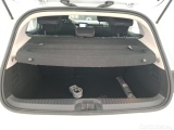  Renault  Clio  V Business 1.0 TCe 100CV BVM6 E6d / GPL #10