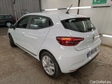  Renault  Clio  V Business 1.0 TCe 90CV BVA5 E6d #2