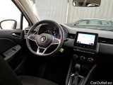  Renault  Clio  V Business 1.0 TCe 90CV BVA5 E6d #5