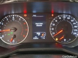  Renault  Clio  V Business 1.0 TCe 90CV BVA5 E6d #7