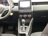  Renault  Clio  V Business 1.0 TCe 90CV BVA5 E6d #10