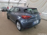  Renault  Clio  V Business 1.5 dCi 100CV BVM6 E6d #2