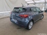  Renault  Clio  V Business 1.5 dCi 100CV BVM6 E6d #3