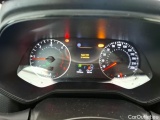  Renault  Clio  V Business 1.5 dCi 100CV BVM6 E6d #6