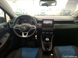  Renault  Clio  V Business 1.5 dCi 100CV BVM6 E6d #5