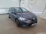  Renault  Clio  V Business 1.5 dCi 100CV BVM6 E6d #4