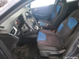  Renault  Clio  V Business 1.5 dCi 100CV BVM6 E6d #8