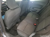  Renault  Clio  V Business 1.5 dCi 100CV BVM6 E6d #9