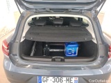  Renault  Clio  V Business 1.5 dCi 100CV BVM6 E6d #10