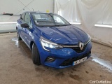  Renault  Clio  V Evolution 1.0 SCe 65CV BVM5 E6d #4