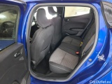  Renault  Clio  V Evolution 1.0 SCe 65CV BVM5 E6d #9