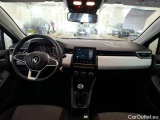  Renault  Clio  V Evolution 1.0 SCe 65CV BVM5 E6d #5