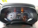  Renault  Clio  V Evolution 1.0 SCe 65CV BVM5 E6d #6