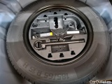  Renault  Clio  V Evolution 1.0 SCe 65CV BVM5 E6d #11