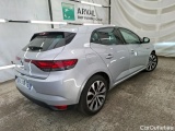  Renault  Megane  IV Berline 5 ptes. Techno 1.5 dCi 115CV BVM6 E6d #3